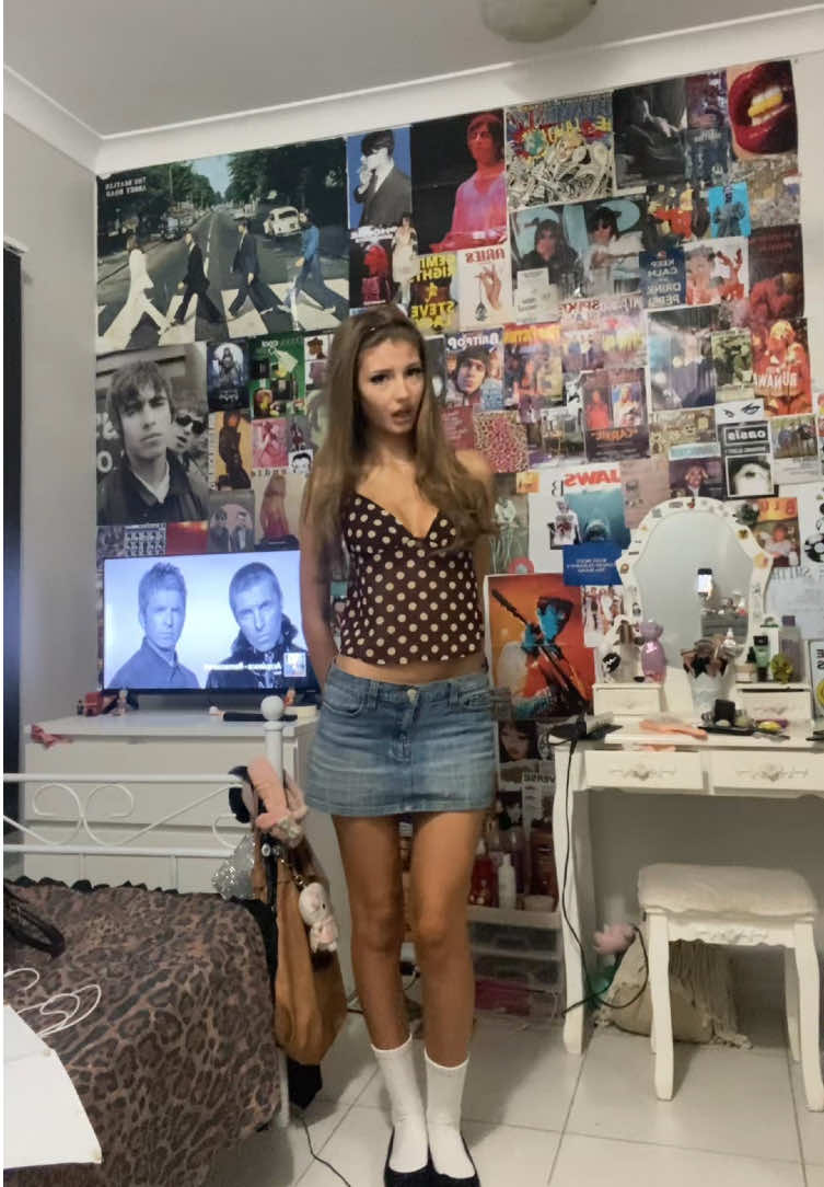@elyssa🧁