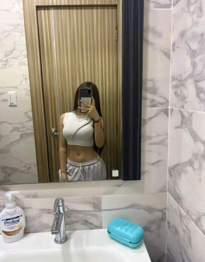 @Isaa