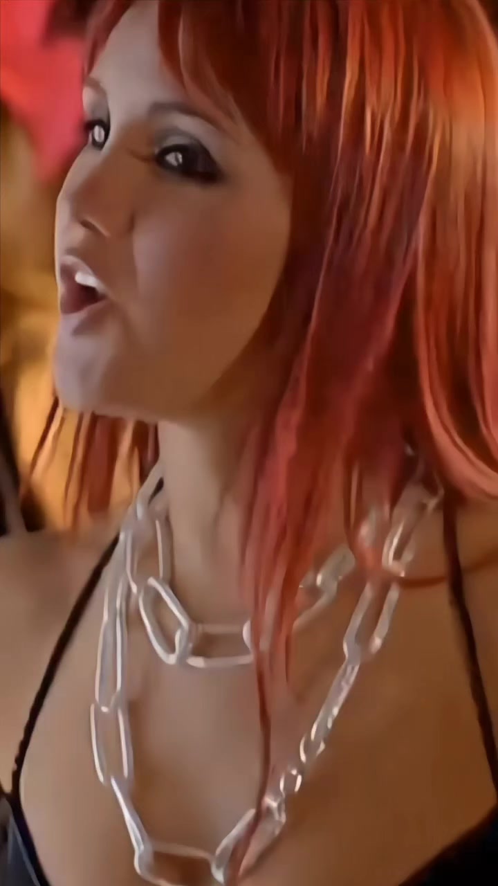 @ᰋ ‧ 𓈒 lele ᩚ !&iexcl; 🦋 ̨ᩙִ