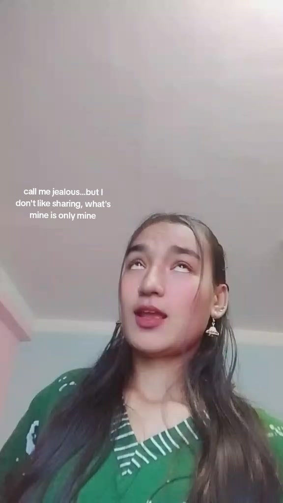 @Ms.KayCee🍃🕊️