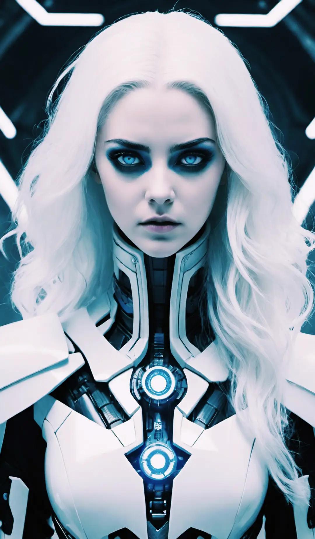 @IA