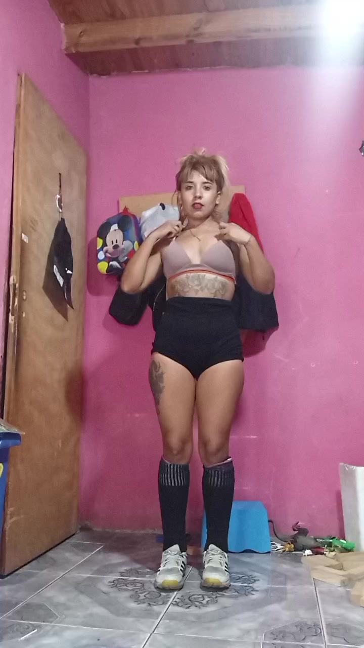 @kaaaailenn3