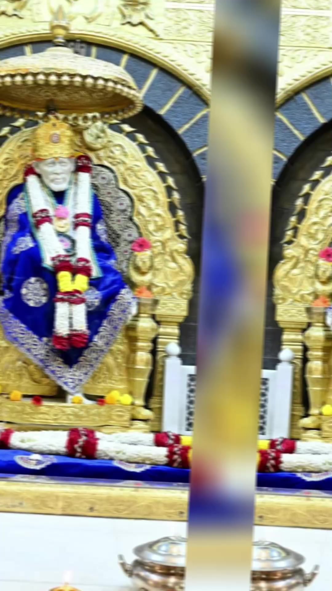 @Shiva_Shirdi