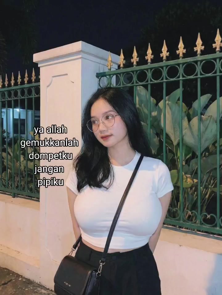 @Ajeng