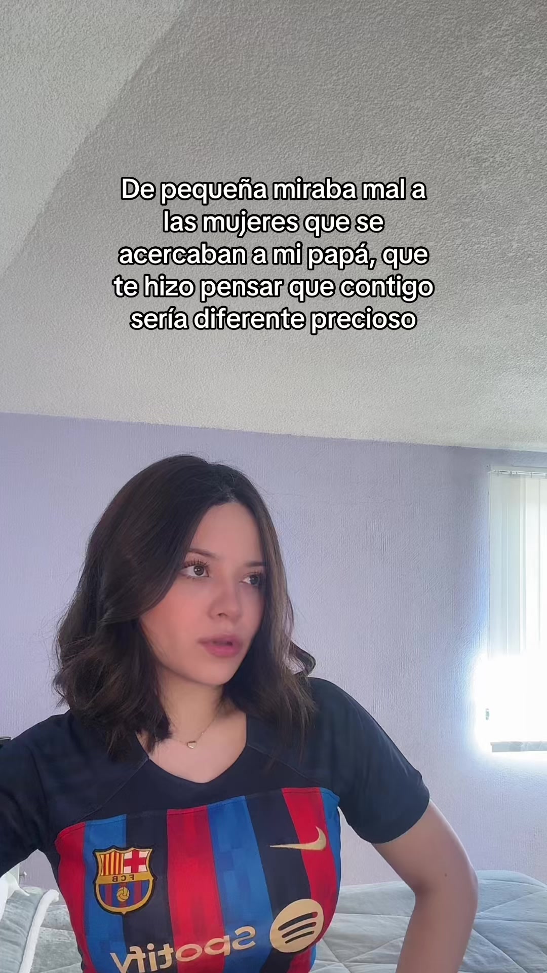 @🫀