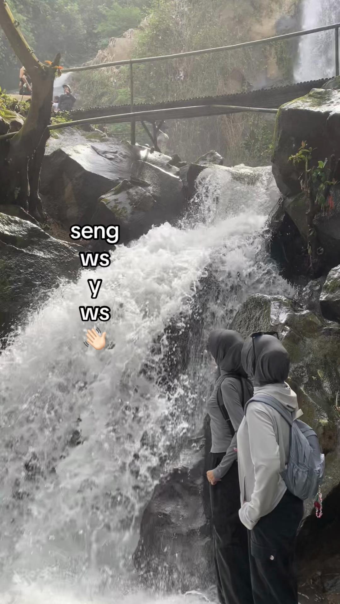 @fz