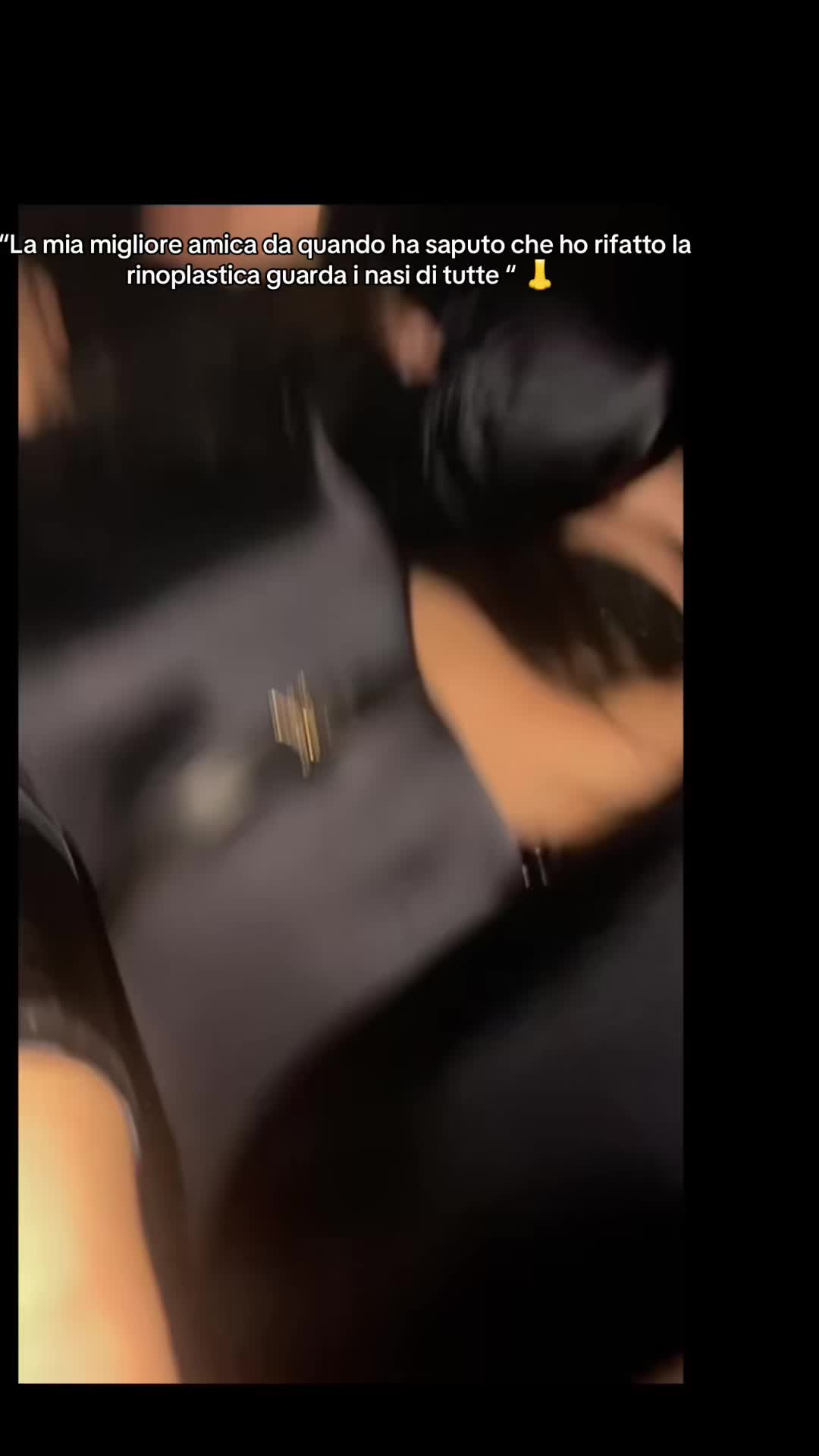 @deborah indelicato