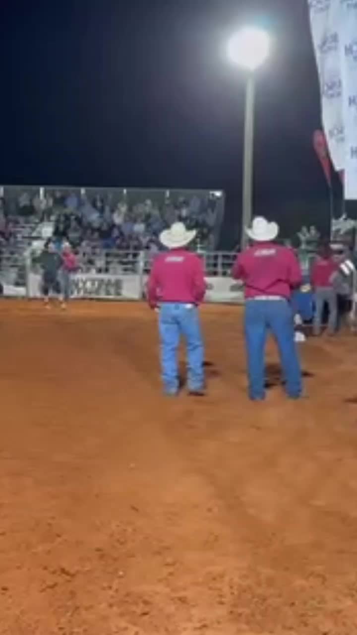 @RickyRingerDaBullStinger