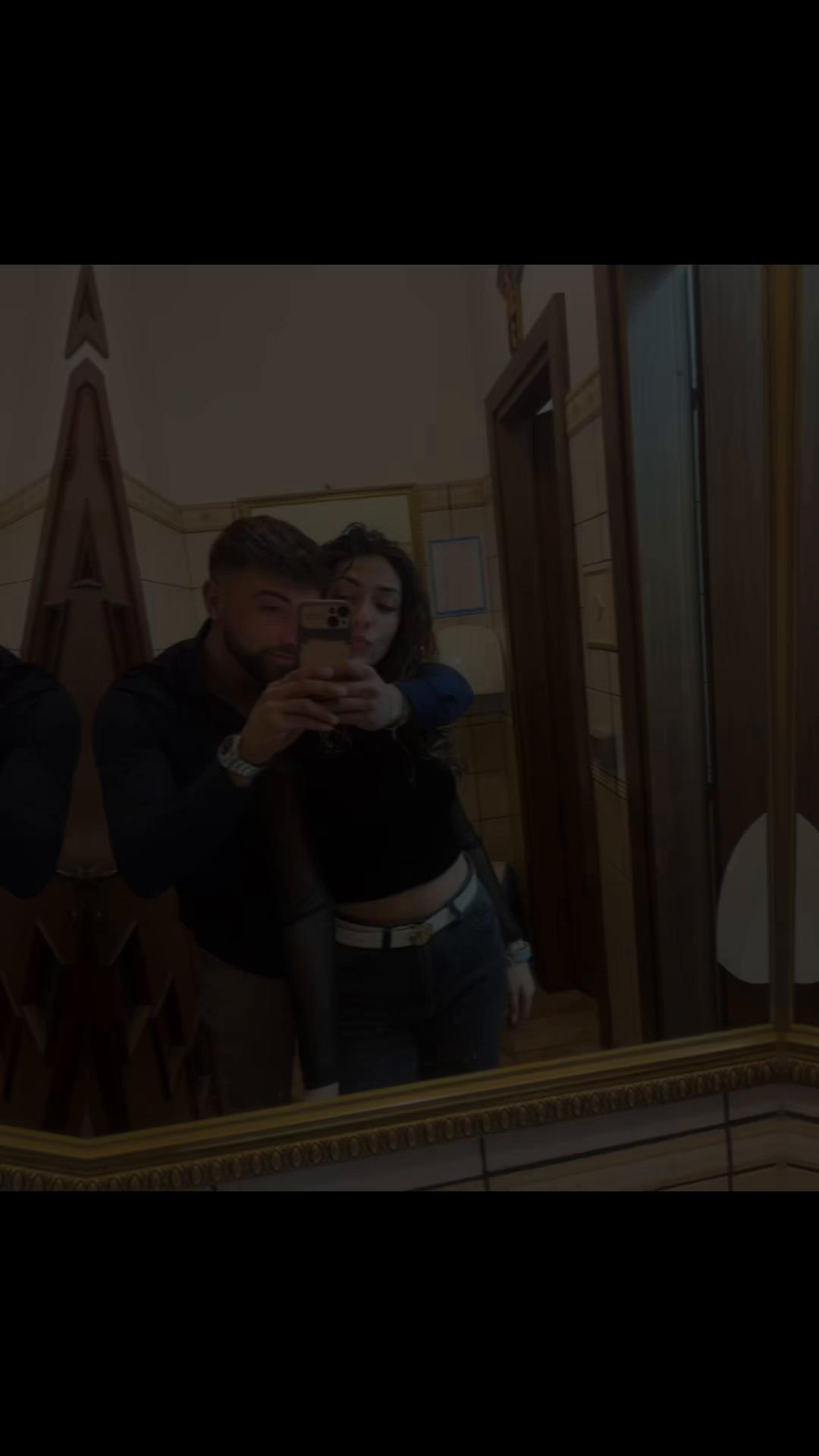 @Anto❤️