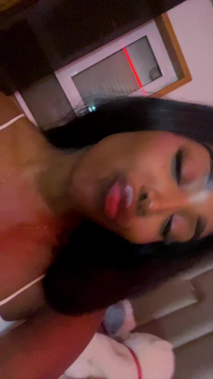 @Spamm_juss