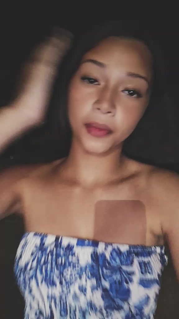 @mika_porfirio02