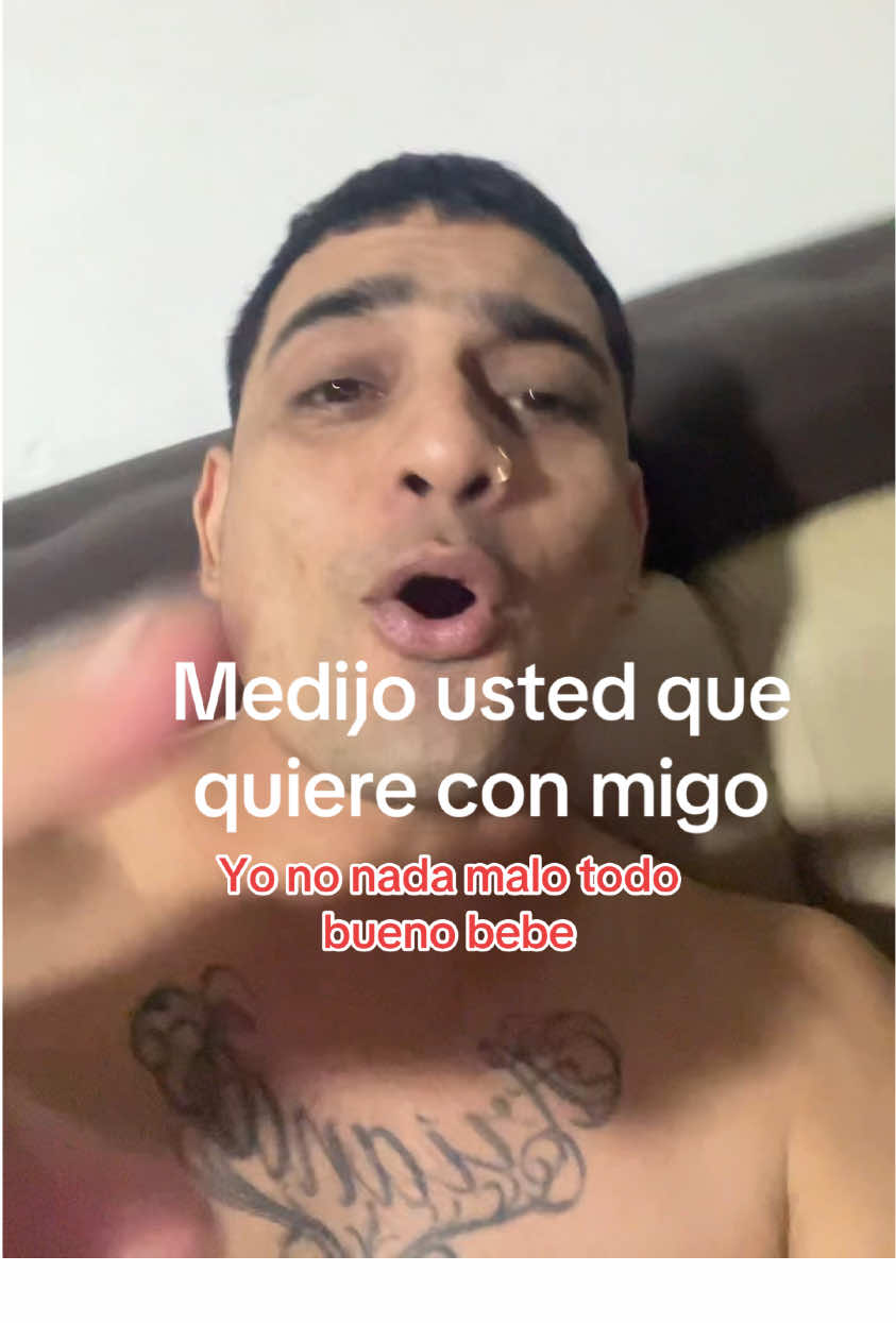 @Charkooficial