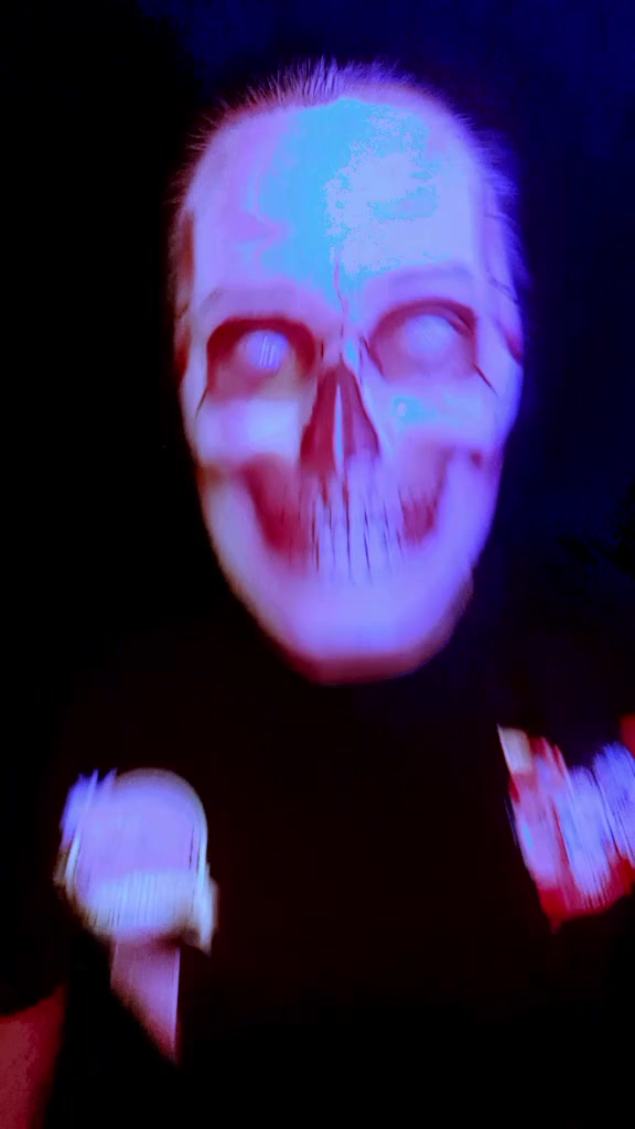 @Roberto Ortiz