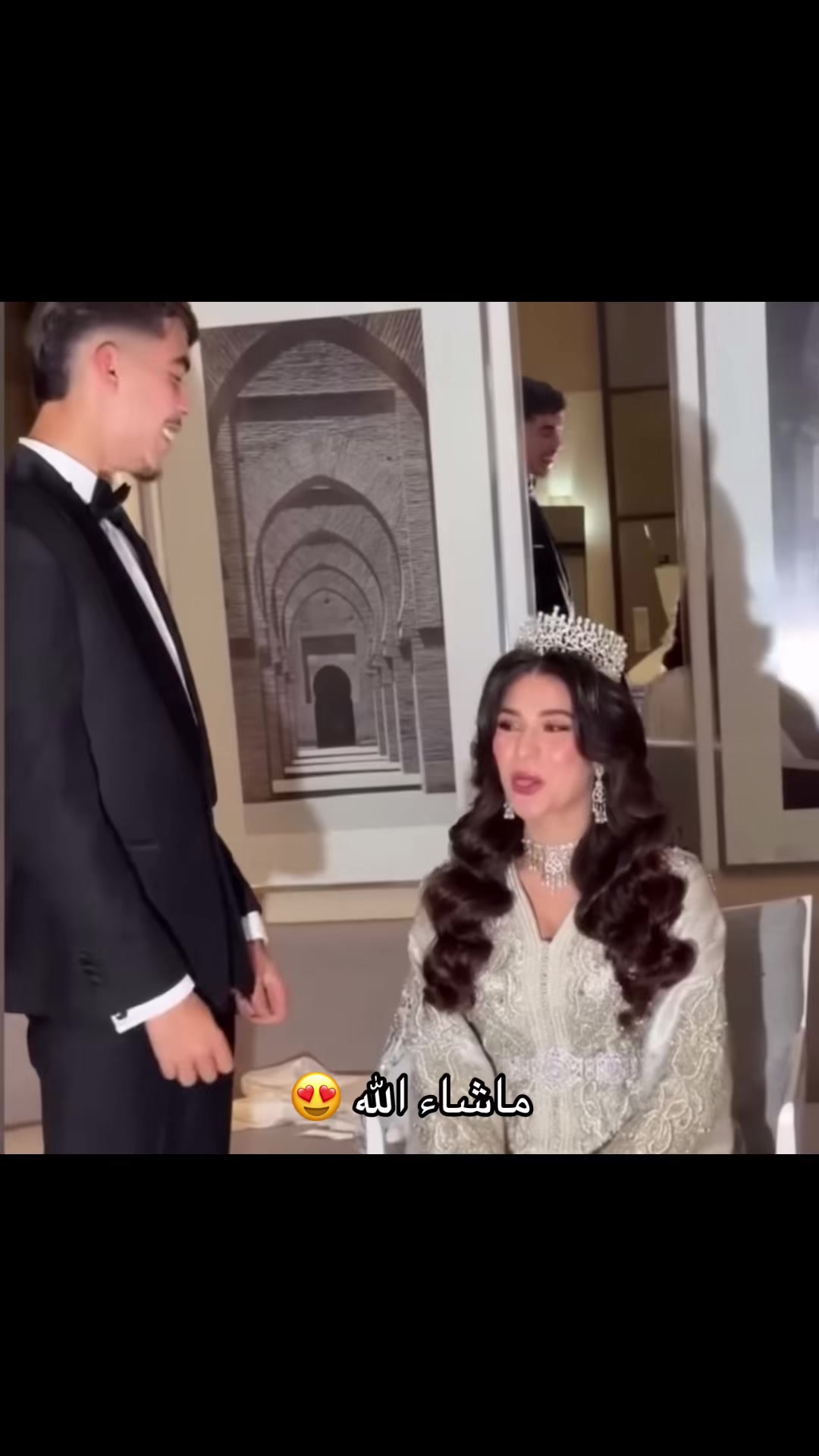 @machahir96