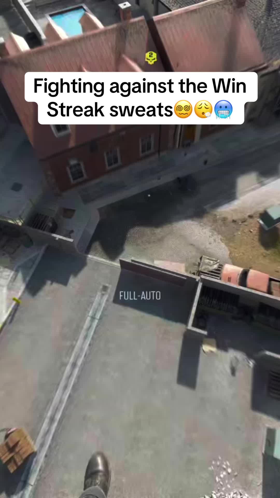 @Cheggers2201