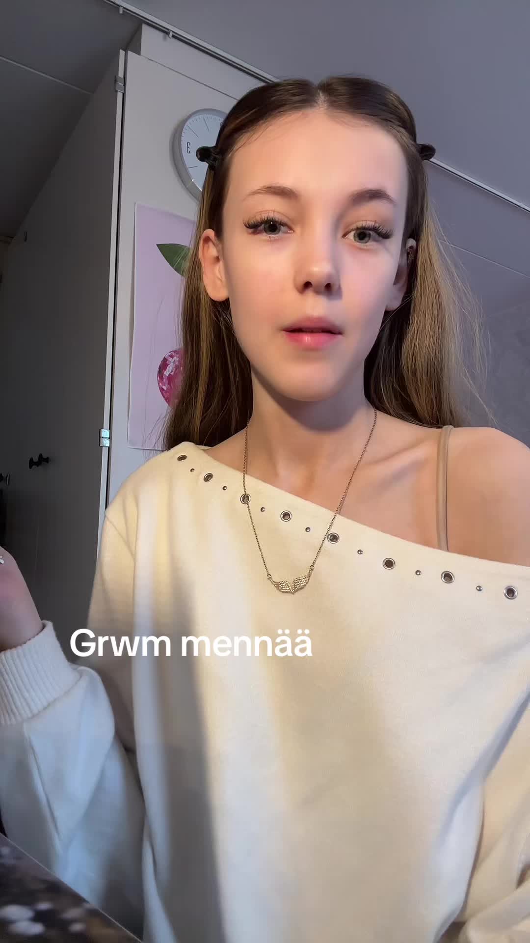 @ninna!