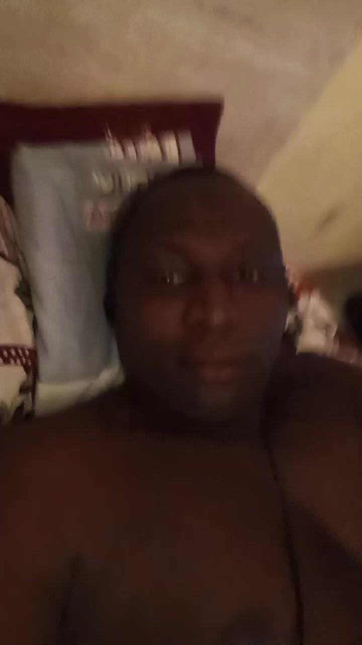 @BLACK ACTION