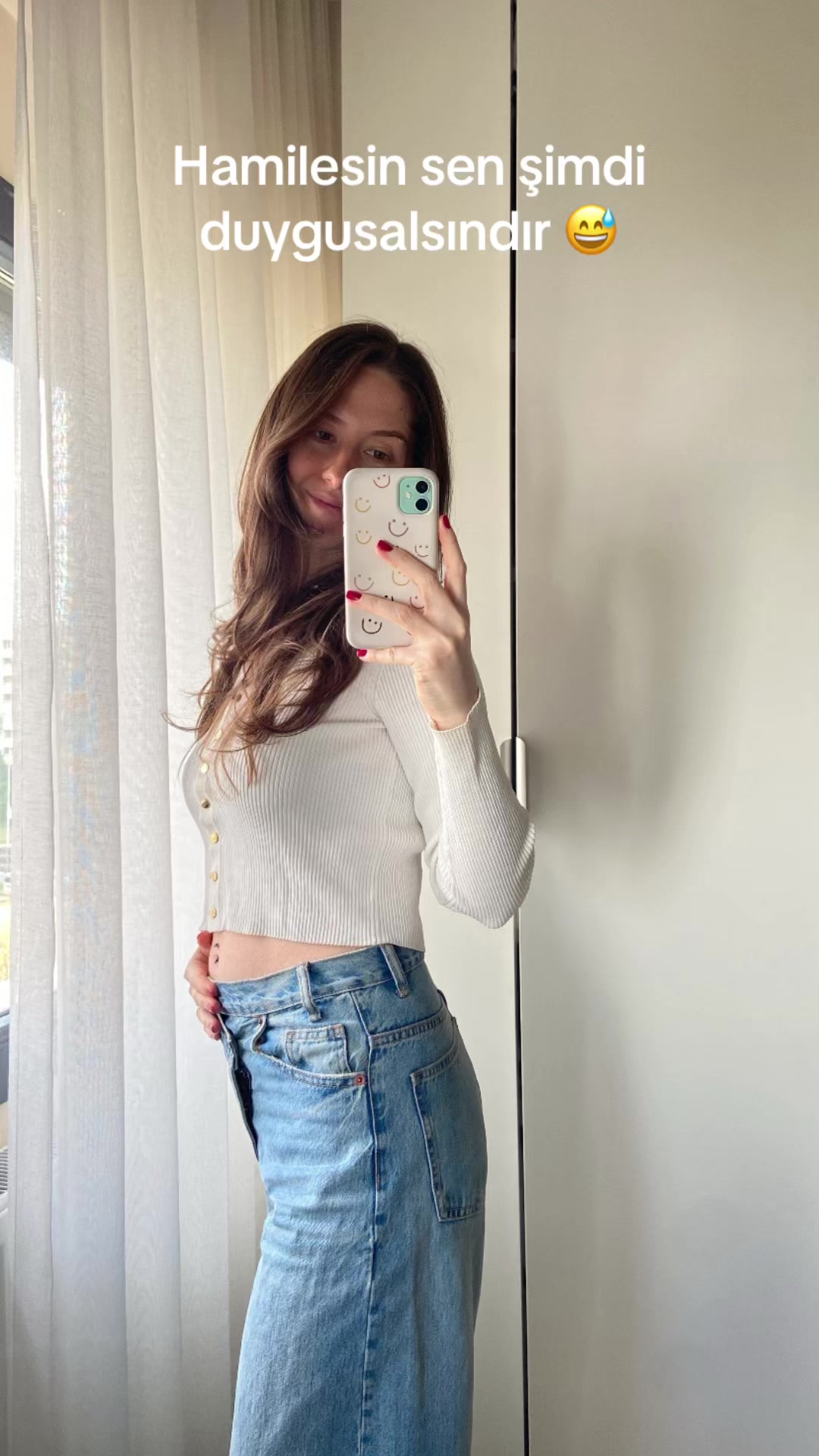 @Ecem Konaş