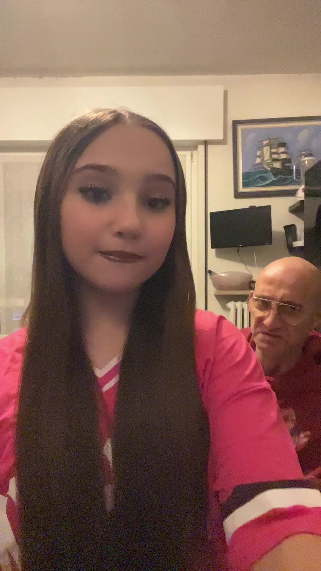 @Aurora.Coppola