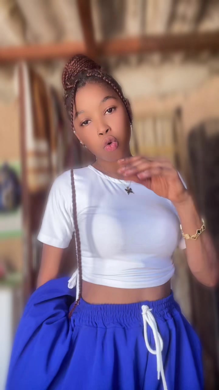 @Fatoucha❤️🦋💍💕