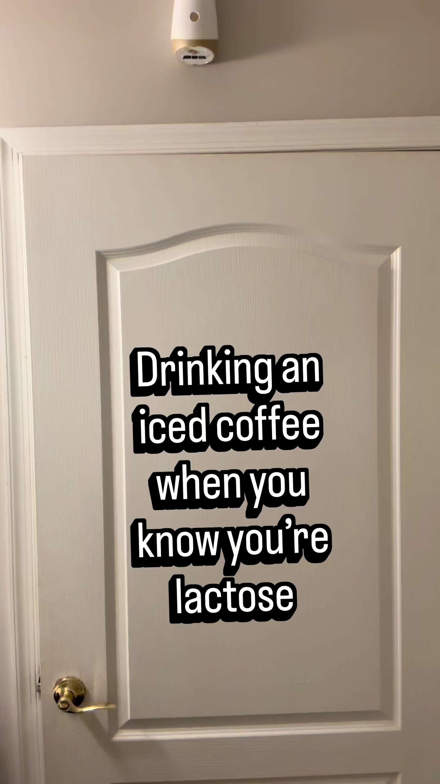 @TheYoungsHouse
