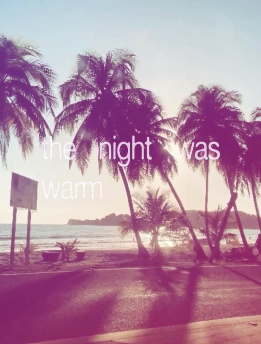 @𝐍 𝐢 𝐤 𝐮 𝐬 𝐡