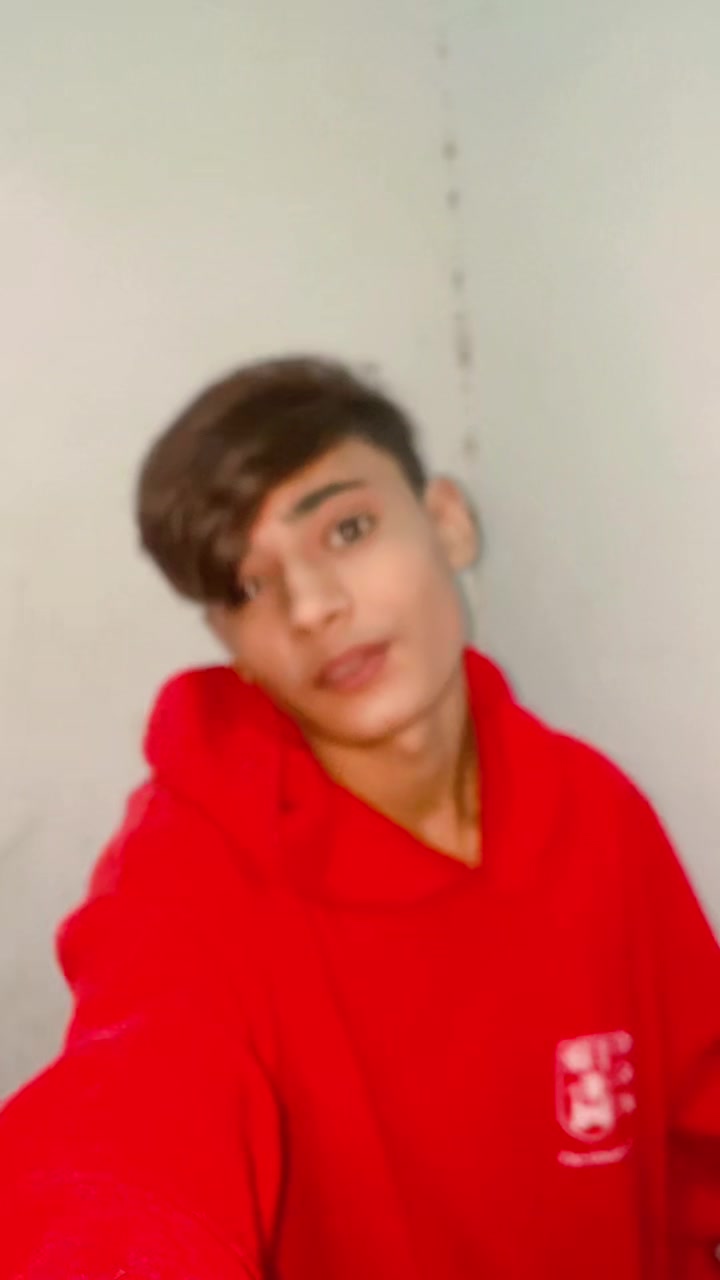 @Bharat❤️&zwj;🔥 Chauhan