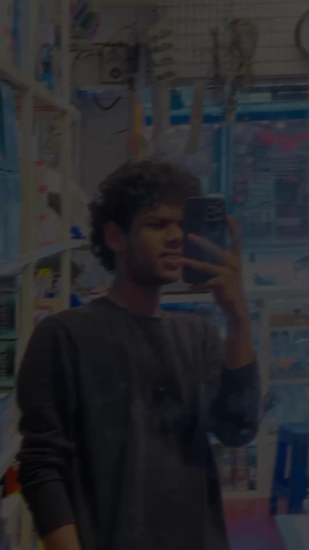 @عزيز امان🧃