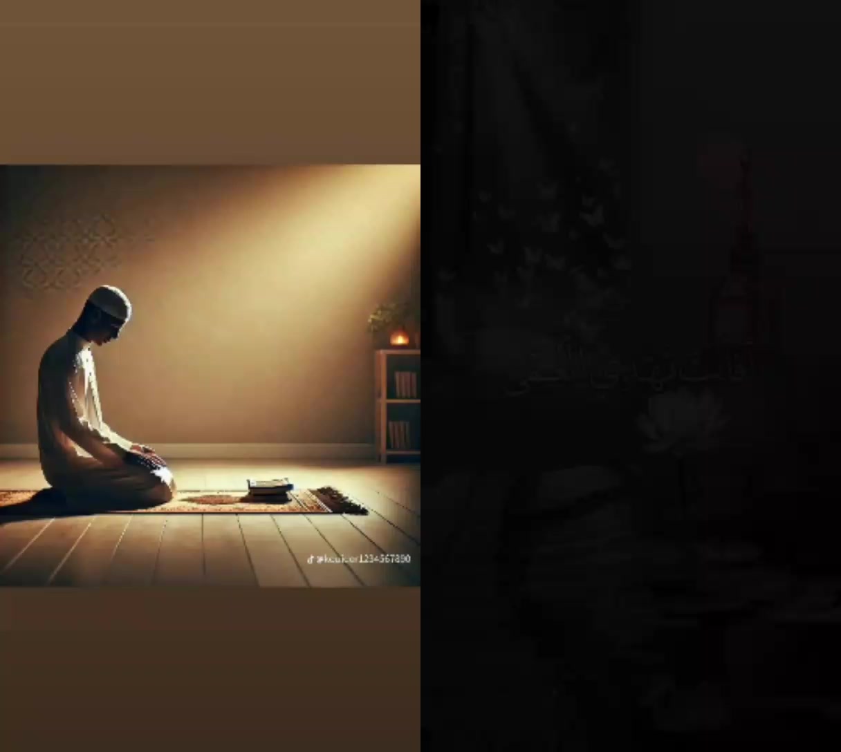 @فارس بلا جواد