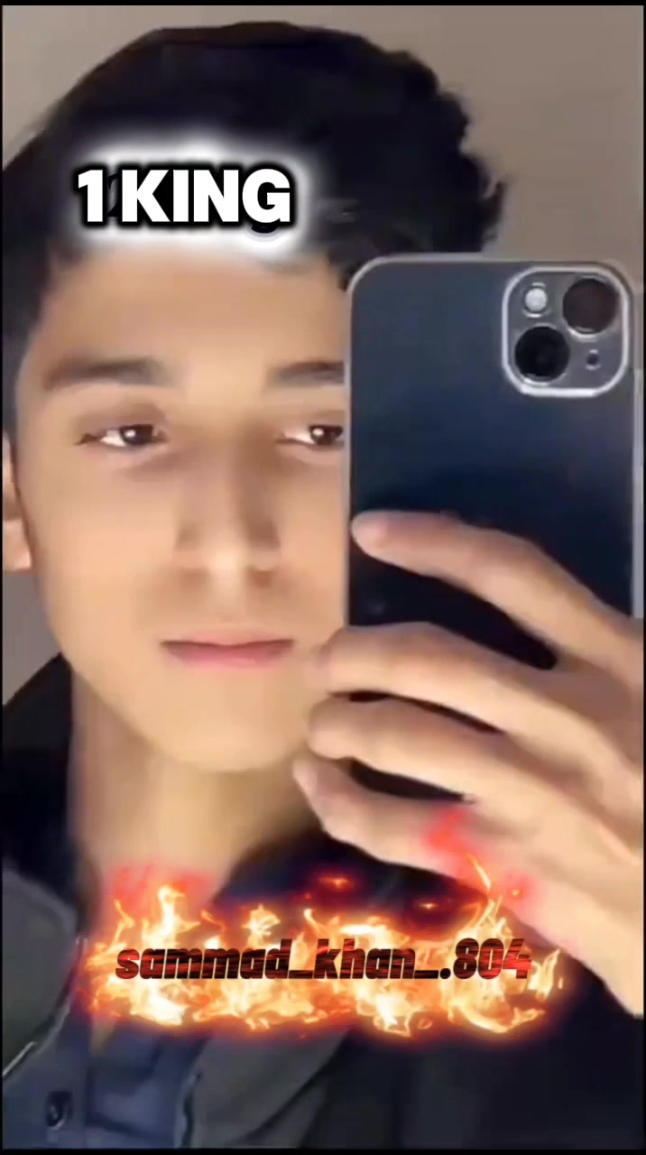 @👑Hayatabad_star_804👑