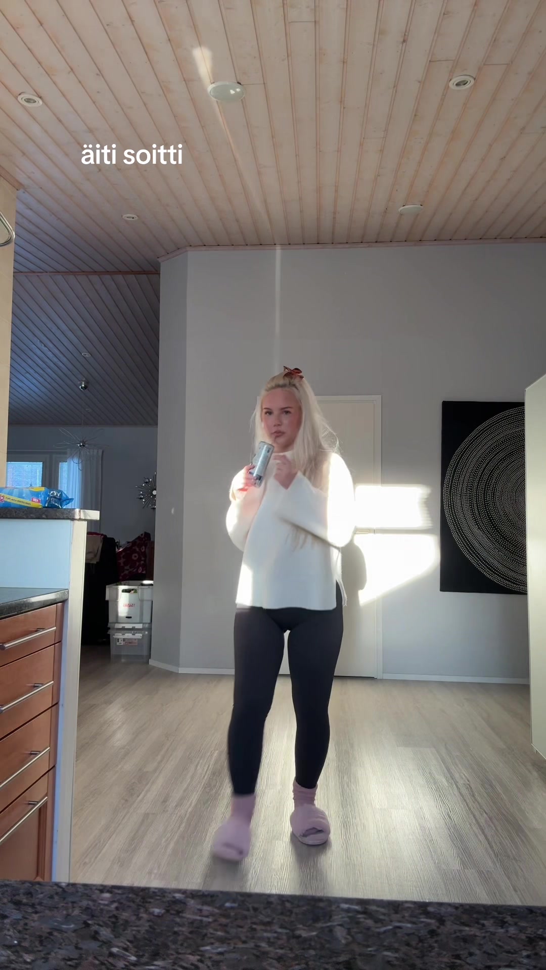 @annika