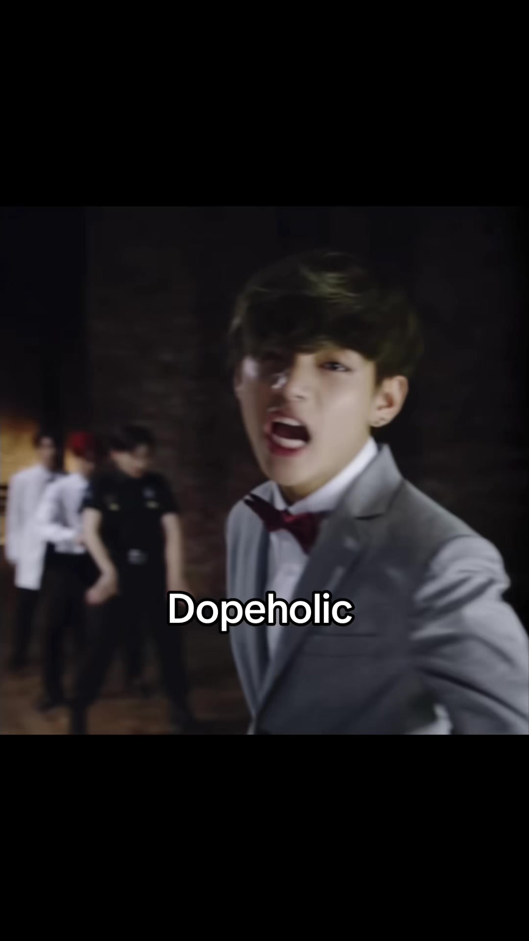 @bts_ot7ts