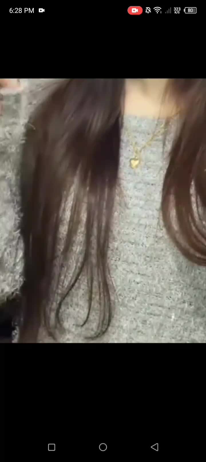@Laiba Rani