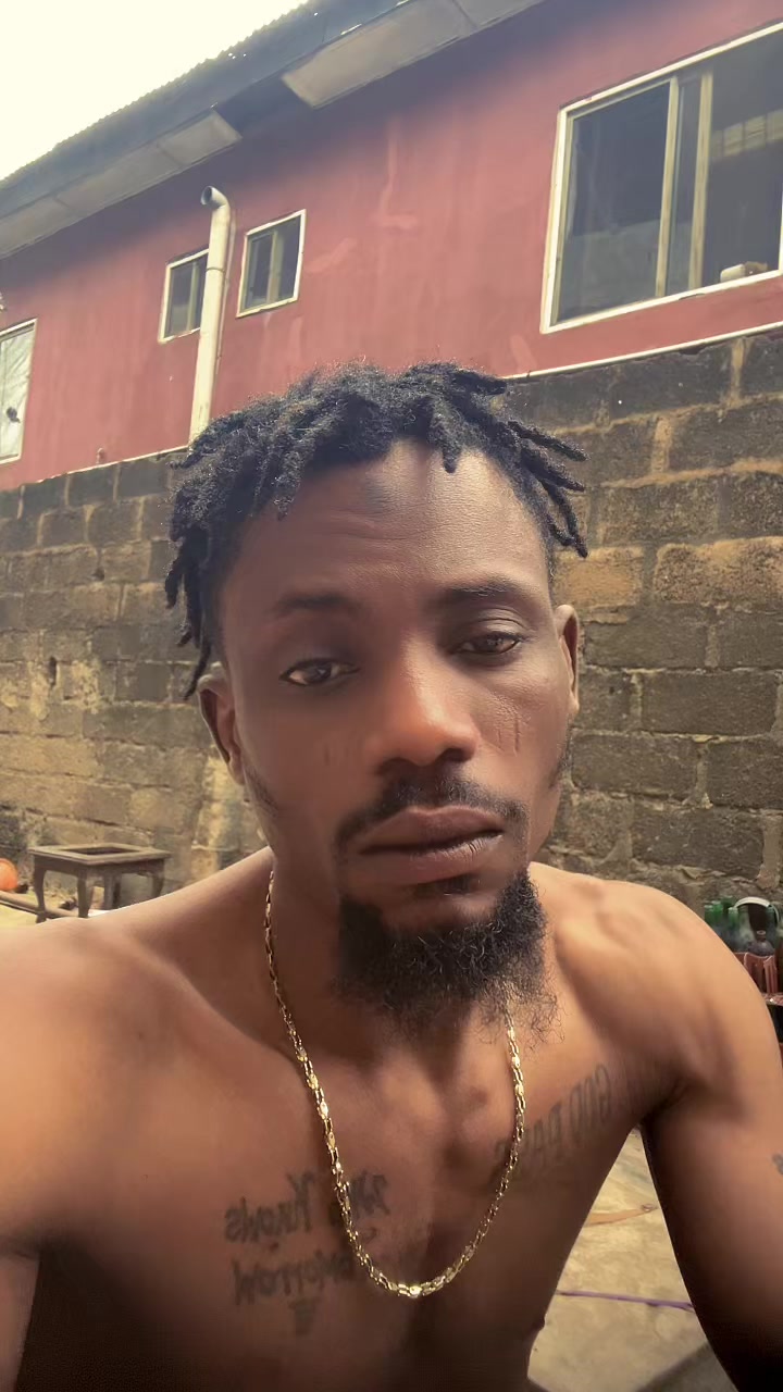 @adesanyagafargodp