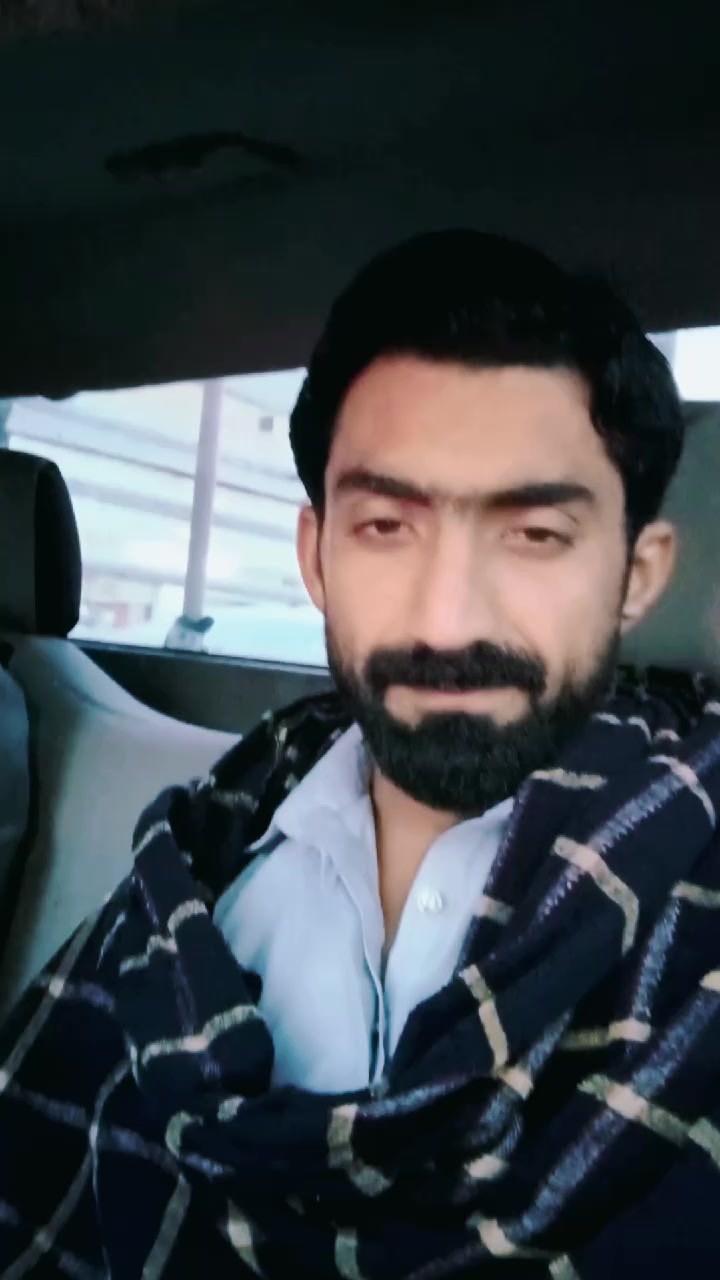 @M 🫶 YASIR  ❤️&zwj;🔥KHAN .💔