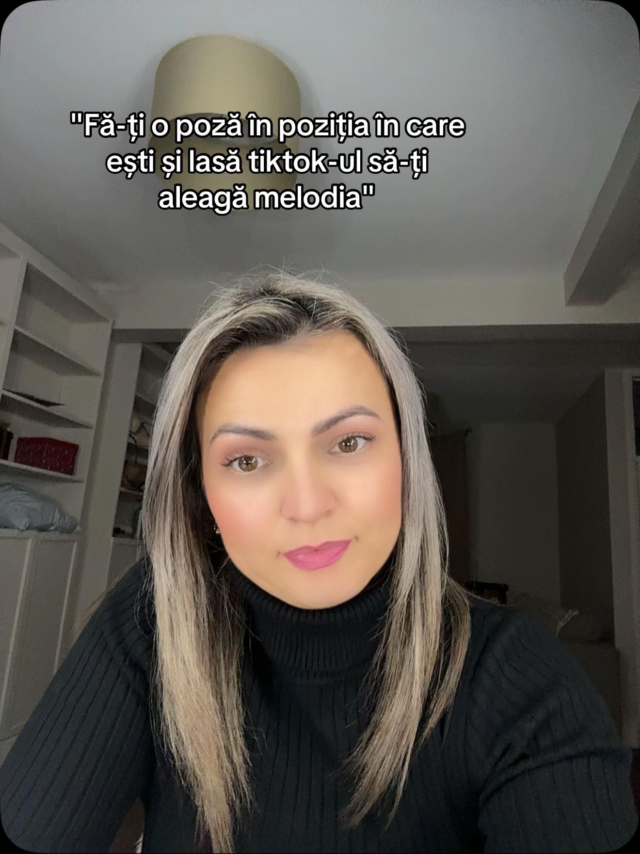 @Thecharmedgirl