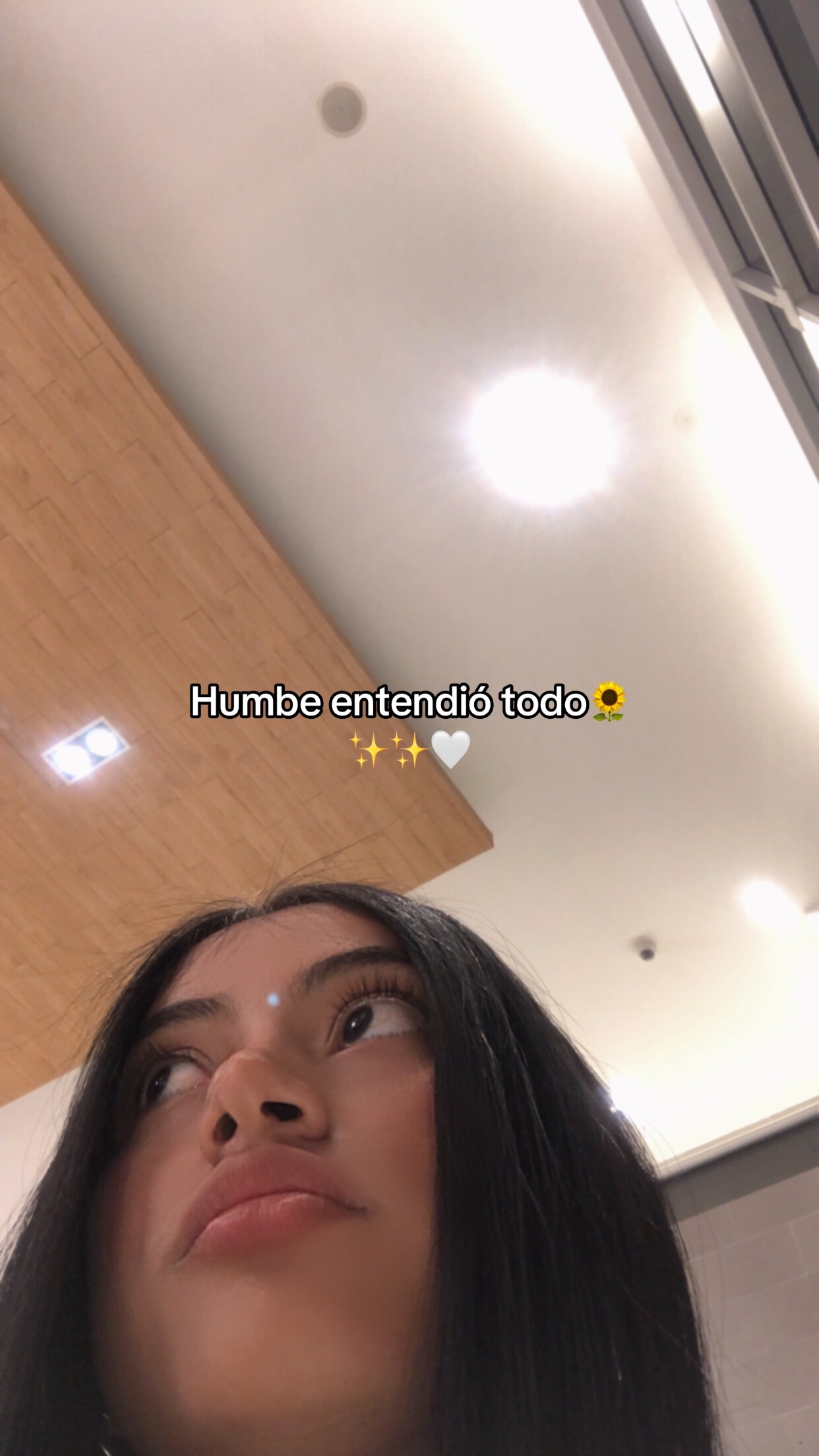 @nathaliafit7
