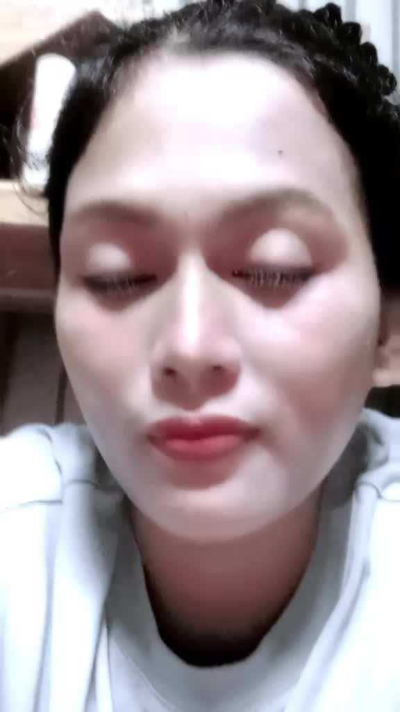@munawweroh