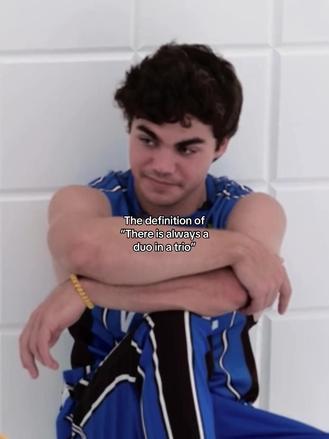 @Clip Thread