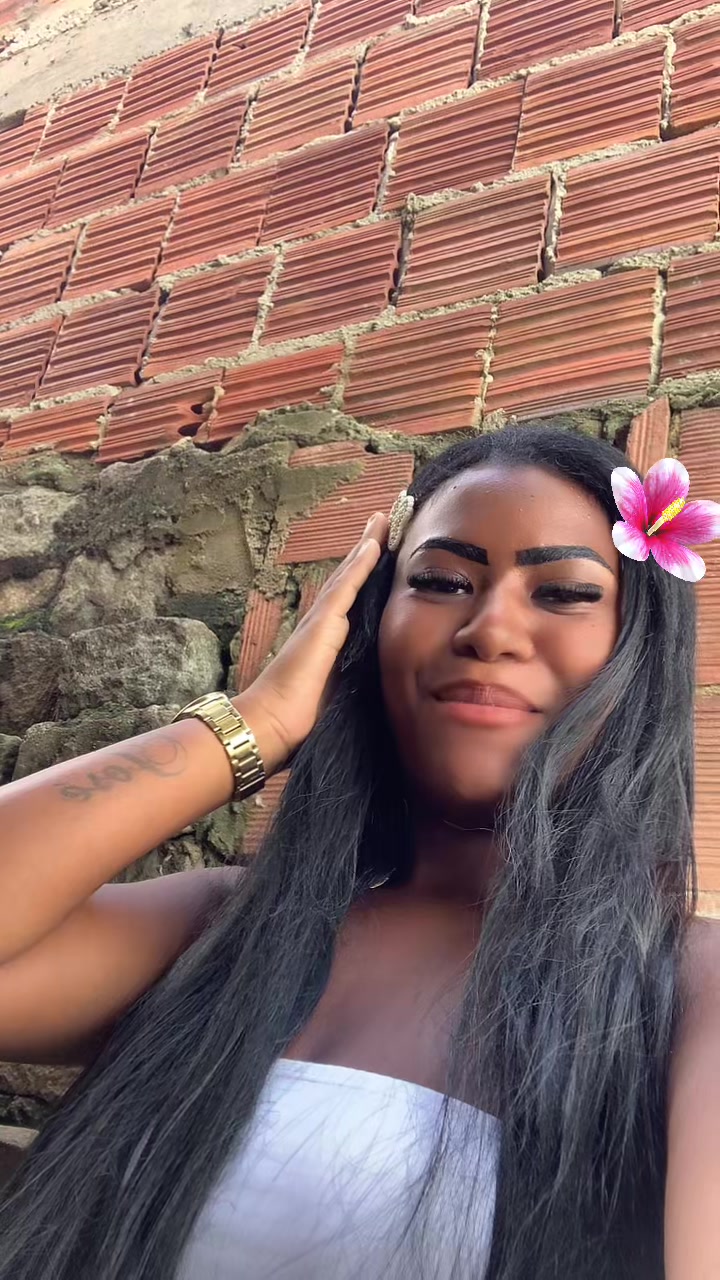 @Pretinha2m