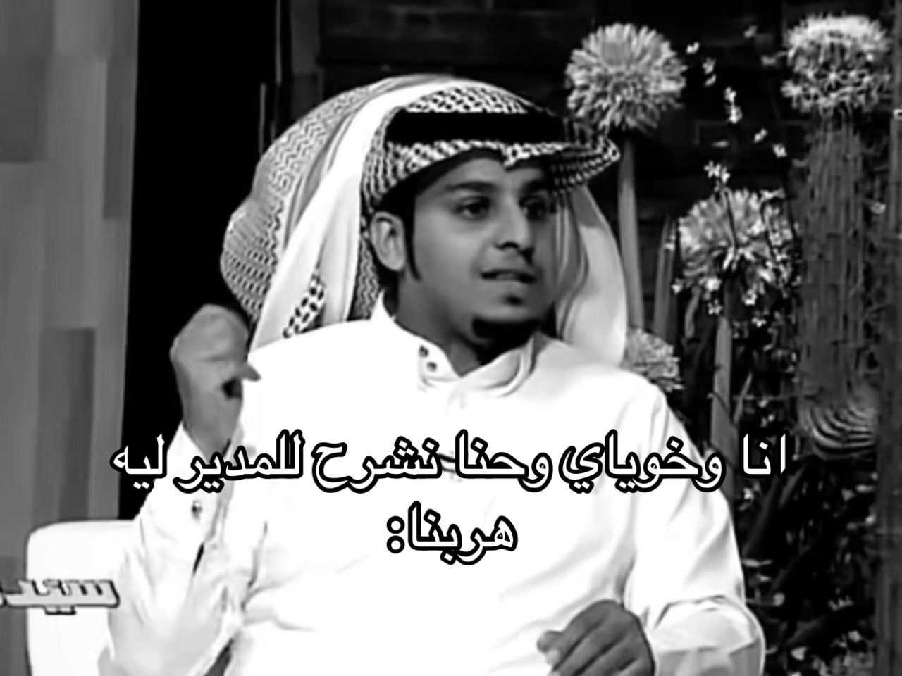 @A❣️