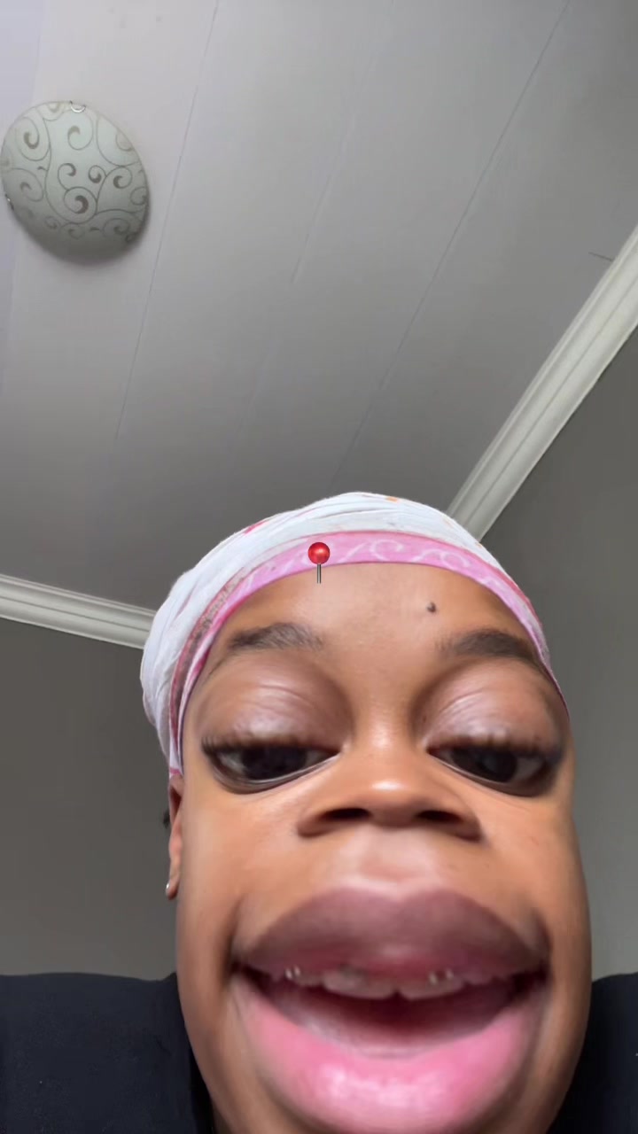 @Tshiamo&rsquo;s diary 🐆🍒