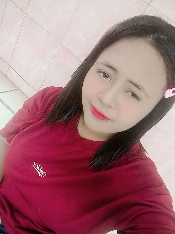 @Dan@gmnali.com