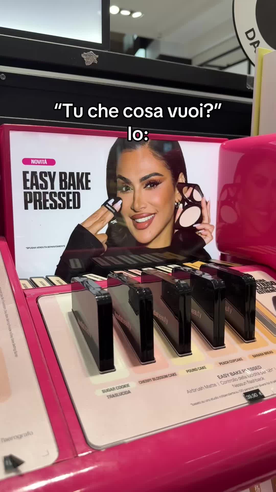 @Alessia | UGC &amp; Beauty Creator