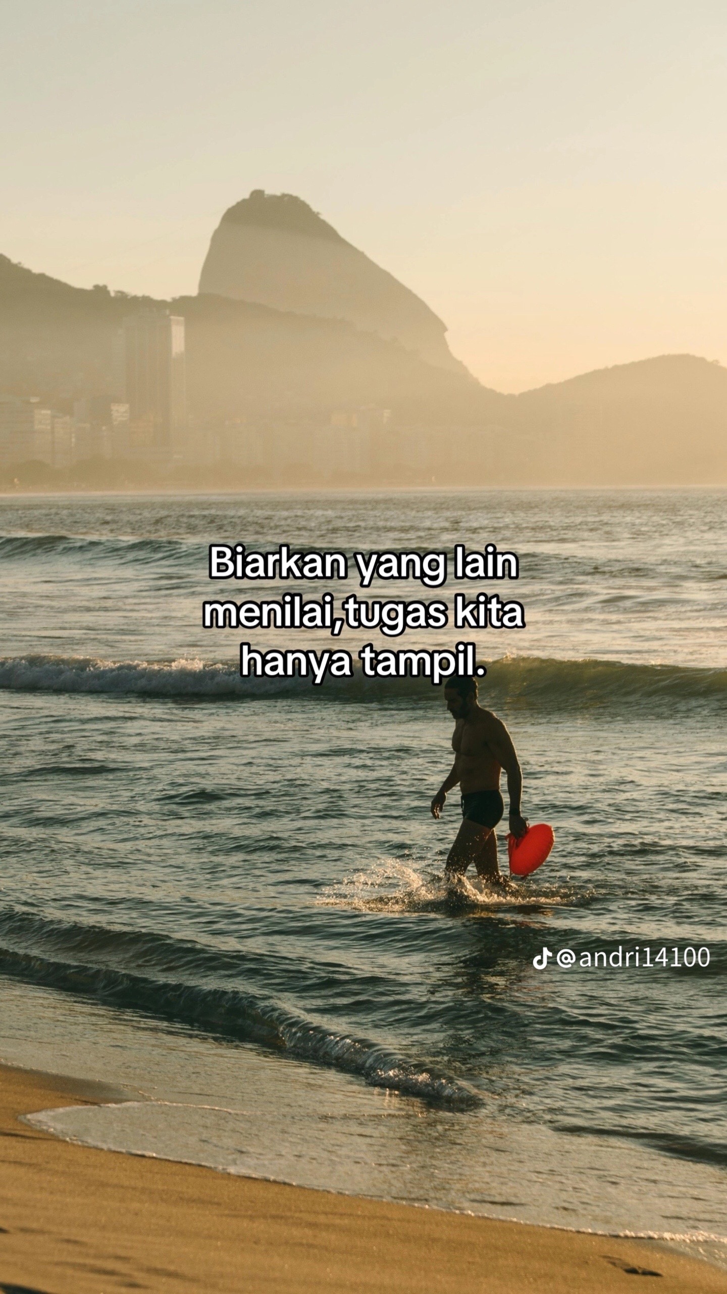 @Verr_