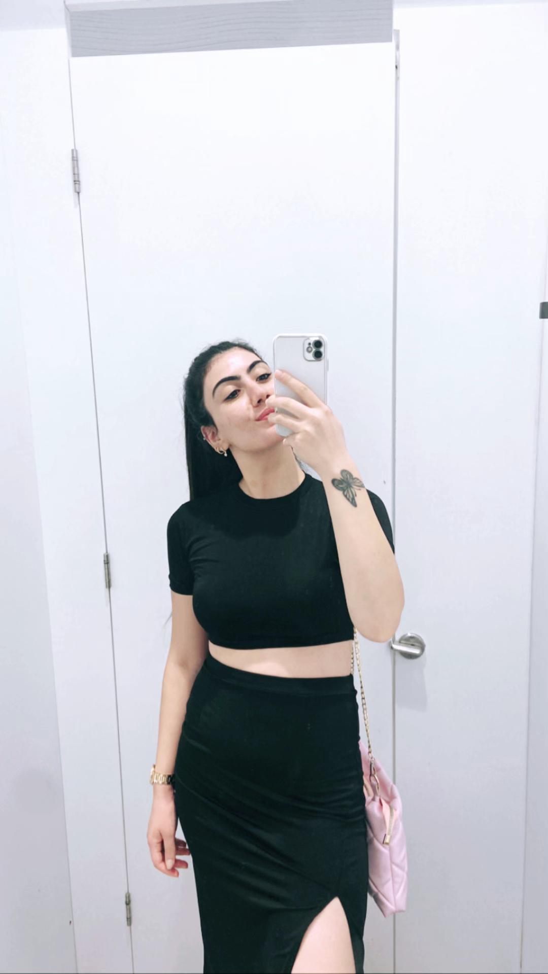 @🦋&Ccedil;iğdemm🦋