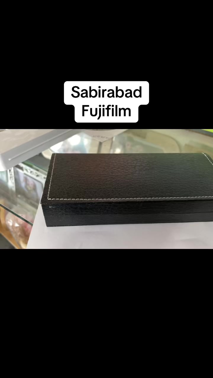 @Sabirabad.Fujifilm