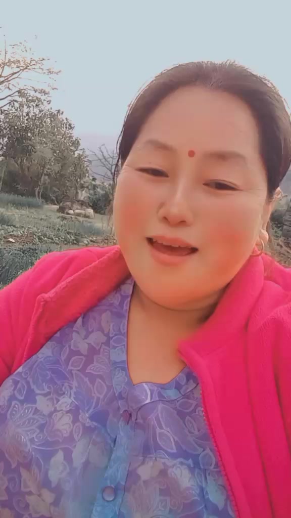 @Moh Neeka Gurung