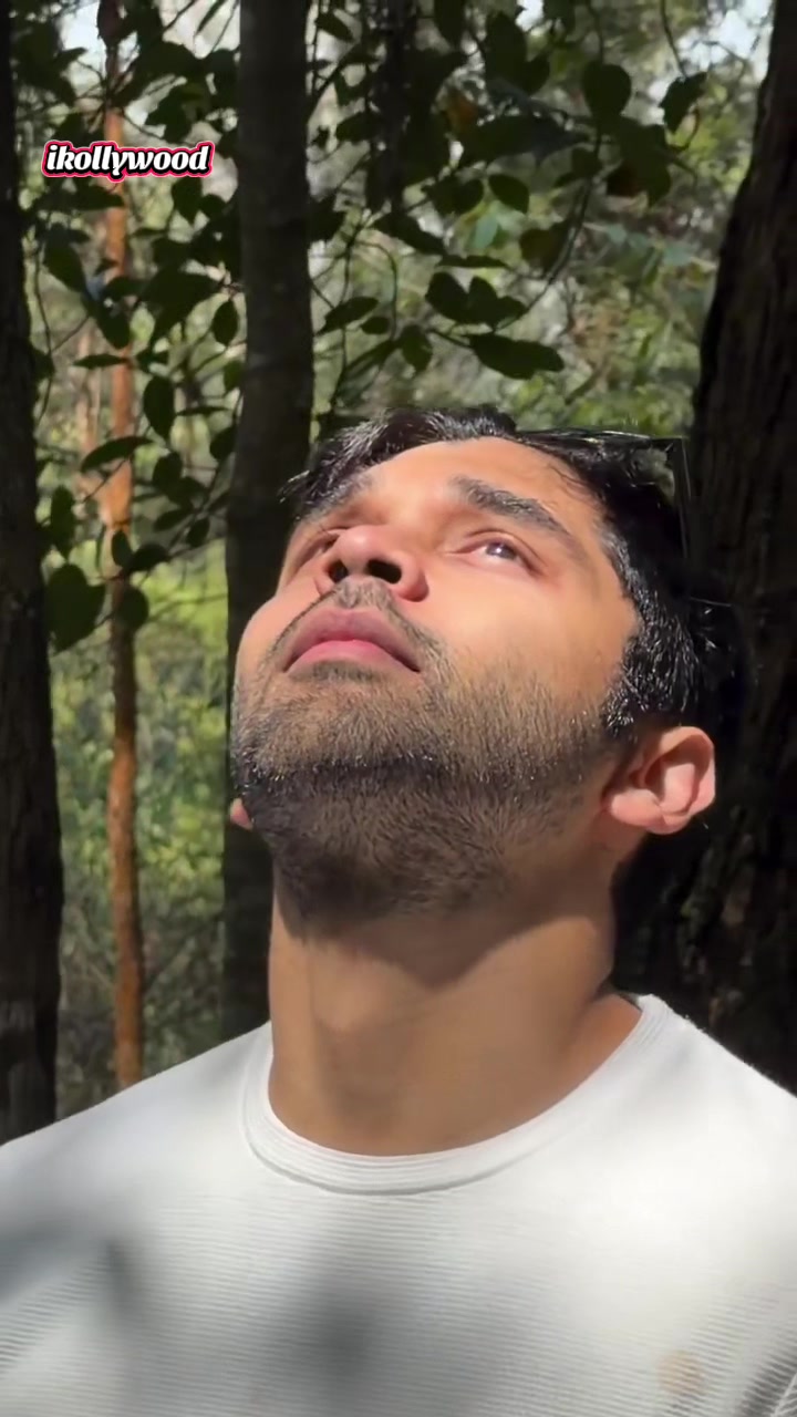 @KollywoodHD