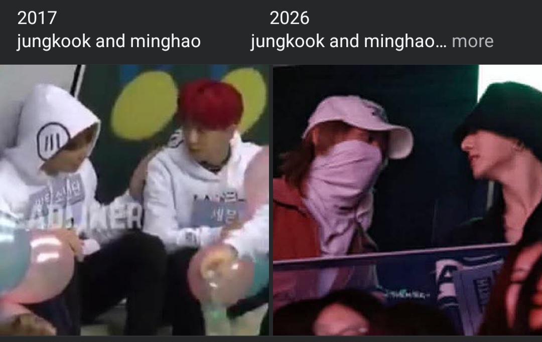 @PRINCE OF QATAR JUNGKOOK 🇶🇦